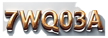 7wq03a logo