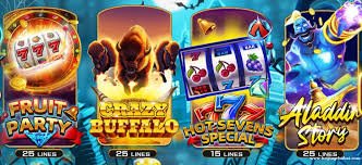7wq03a Blackjack en Vivo - Mesas Múltiples