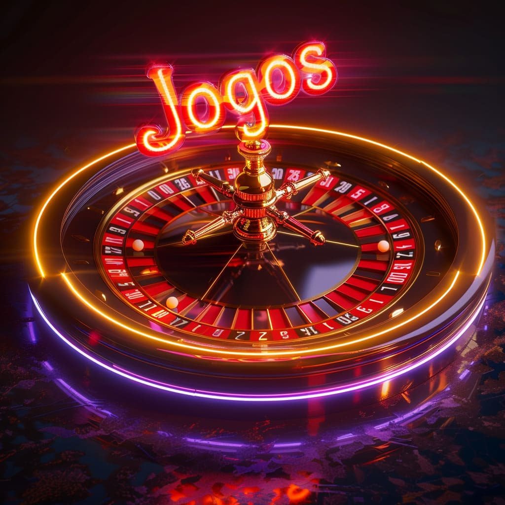 7wq03a Bingo Mexicano - Torneos Diarios