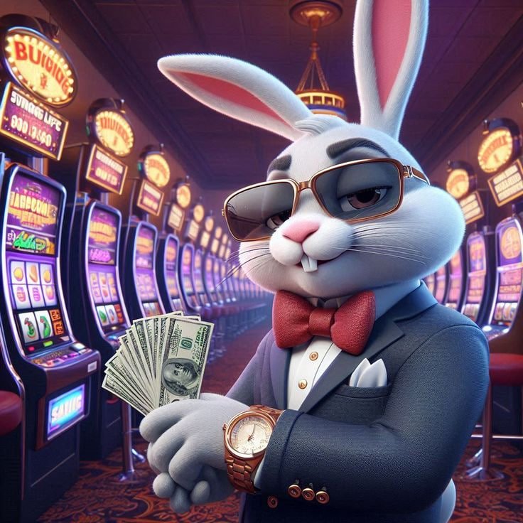 7wq03a casino en línea