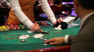7wq03a Casino en Vivo